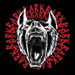 Bark (BEL) : Bark